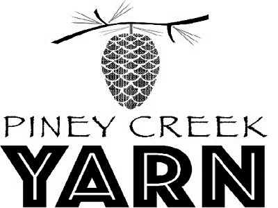 Piney Creek Yarn