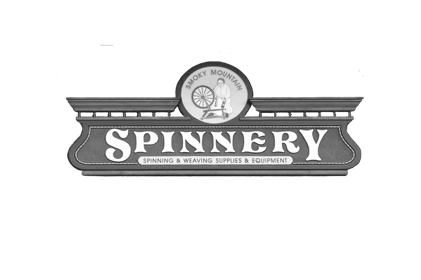 Smoky Mountain Spinnery