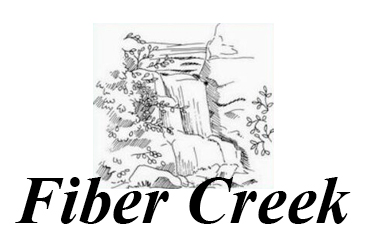 Fiber Creek