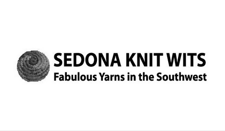 Sedona Knit Wits