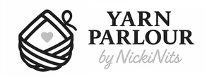 Yarn Parlour Square