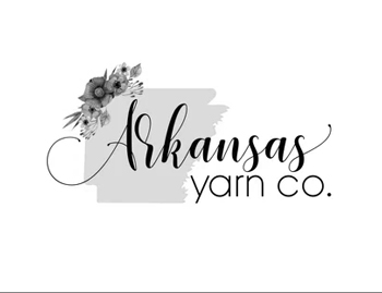 Arkansas Yarn Co