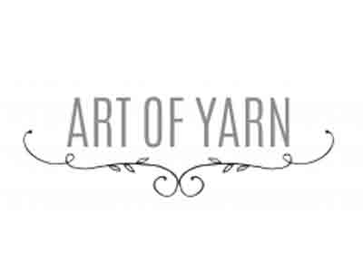 art of yarn
