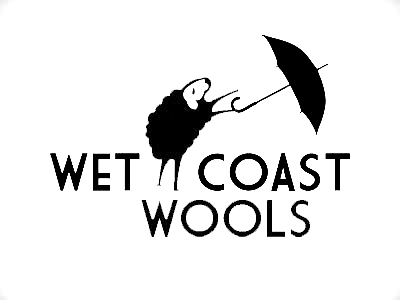 Wet Coast Wools