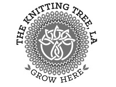 The Knitting Tree LA