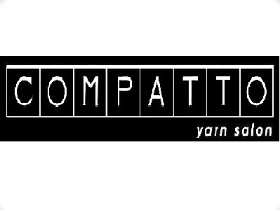 Compatto Yarn Salon