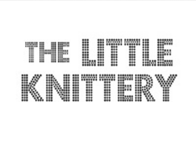 The Little Knittery