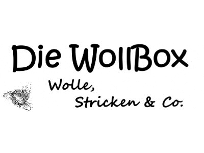 Die WollBox