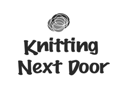 Knitting Next Door