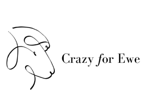 Crazy for Ewe