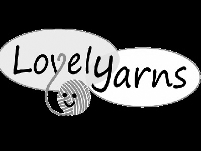 Lovely Yarns