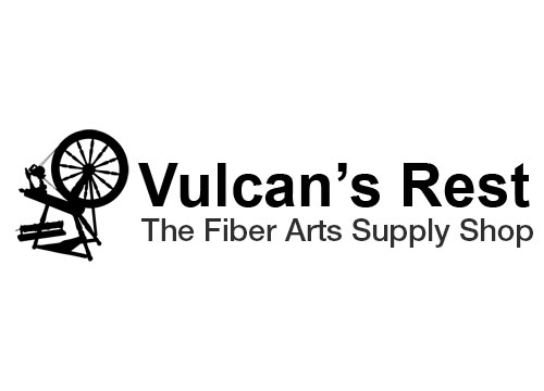 Vulcans Rest