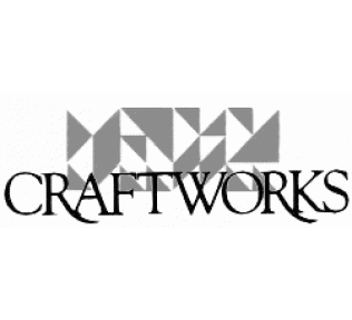 craftworks coop