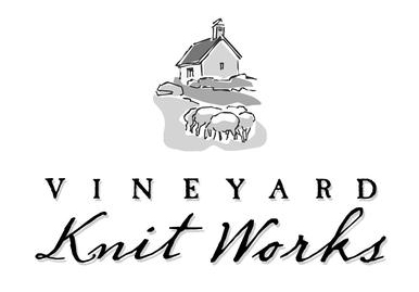 vineyard knit works