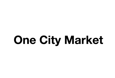 one city market