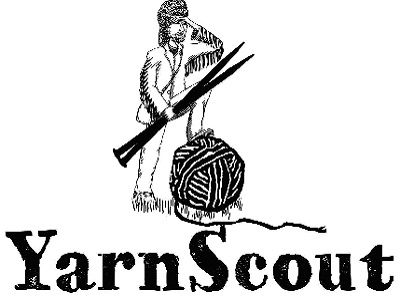 Yarn Scout