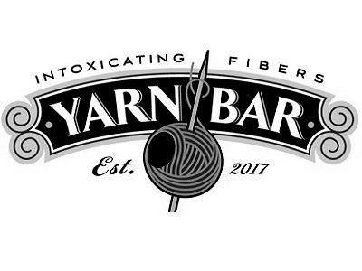 Yarn Bar