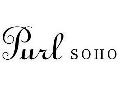 Purl Soho