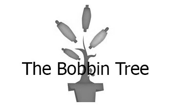 The Bobbin Tree