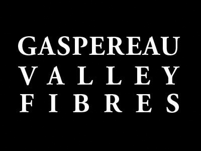 Gasperau Valley Fibers