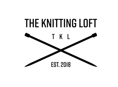 The Knitting Loft