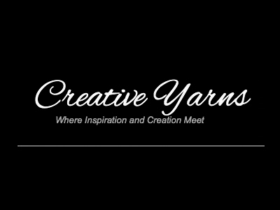 Creative Yarns