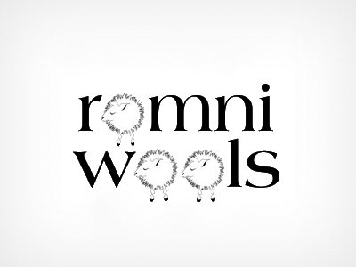 Romni Wools Limited