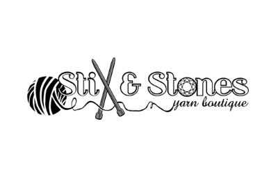 Stix & Stones
