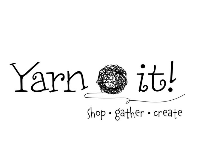 Yarn it Co