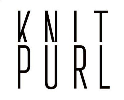 Knit-Purl