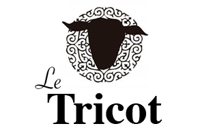 Boutique Le Tricot
