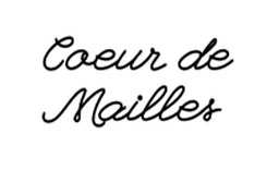 Coeur de Mailles