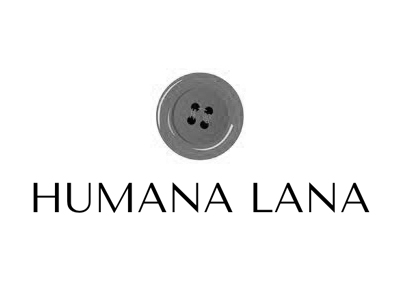 Humana Lana