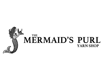 The Mermaid’s Purl