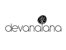 Devanalana