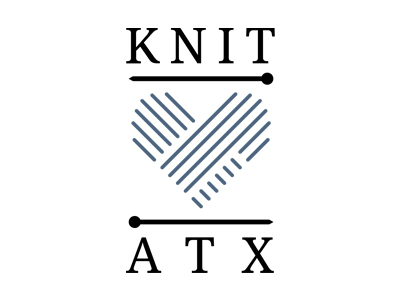 Knit ATX