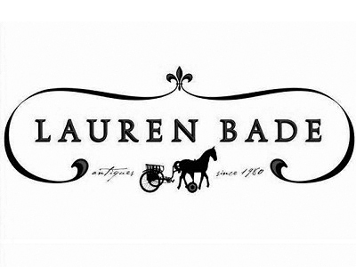 Lauren Bade