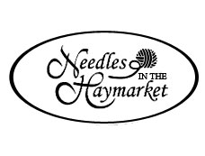 needles in the haymarket