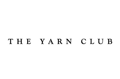 The Yarn Club