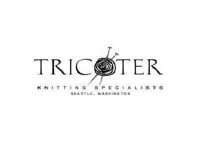 Tricoter