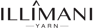 Illimani Yarns